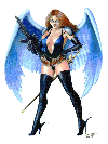 Mascot