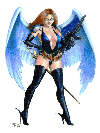 Mascot